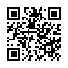 QR Code for bitcoin:19vx2MxDVXe9QiEDgu7zknXTfDtwMGpXD