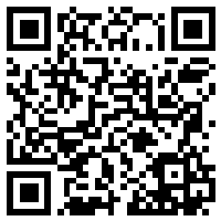 QR Code for bitcoin:19vx4yuR9WmCs65Qykn2ytDBKPxp5dkAxD