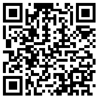QR Code for bitcoin:19vxA8e5iaf2PfLii4ATQYBra4F56FNDFp