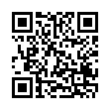 QR Code for bitcoin:19vxNc5XcZbFhHdxKB95SStLxi8xCFbfLM