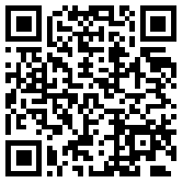 QR Code for bitcoin:19vxPEAphiWc2Wu3HDygNRKCpZRFutesea