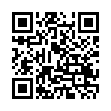QR Code for bitcoin:19vxUDUDwdUZ82PpyryttnoWn7unztCbJ3