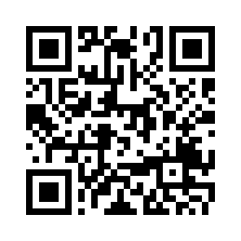 QR Code for bitcoin:19vxWt5UcU2Pn6wHS4TLdyGPdTd7mbNbx7