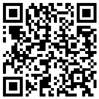 QR Code for bitcoin:19vxgwibLFXyRQWufdPbjTzuBmLwZdqe8C