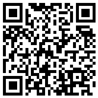 QR Code for bitcoin:19vy42ewRxQdYQ6PYSi2Xf7Wi4A1BeCLUf