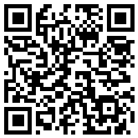 QR Code for bitcoin:19vyHeaUicQfwC7bRTbKJAEqhasfvkkiX