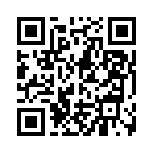 QR Code for bitcoin:19vyRdDij2JtTm83yePJGt1ok8VB4rsPRi
