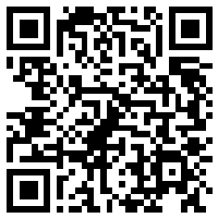 QR Code for bitcoin:19vyk8FqfDfHJbvPEs8d4Ae4UaCpyupro8