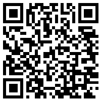 QR Code for bitcoin:19vykAe8xcuAdvxkJYBgS5sTYSWgbeWr4d