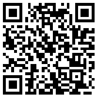 QR Code for bitcoin:19vyqYDqFa4HH8XAoX19KAw4SeG5PUoBm7