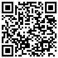 QR Code for bitcoin:19vywfbNJafa5fXmKmrH2JGVtzcXeE48zG