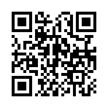 QR Code for bitcoin:19vzEyaL48q2WmDUJjLLVfPi6fqAxey5Qa
