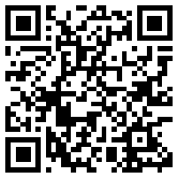 QR Code for bitcoin:19vzsPMDUCeLhMSkytjBntYa97AeqcvMeT