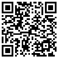 QR Code for bitcoin:19vzxJsDvVtuR1tDoc99nVLcK8ZFWDwe4p