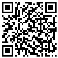 QR Code for bitcoin:19w1G8GsQSarAfUNETUd3YAeP7Fin6y9X5