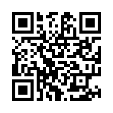 QR Code for bitcoin:19w1H6zrtFM8Swbi91FmeF8HToFcfAbUjN