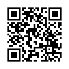 QR Code for bitcoin:19w1Y2QModcryGgrqkUkMjtRLGveHY1mM1
