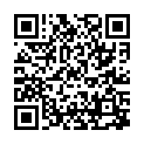 QR Code for bitcoin:19w28GS2LPUPVQGy3Q7tgmTVB8QPcDDFuJ