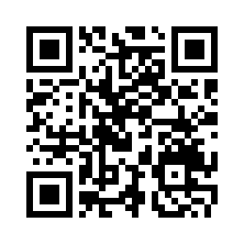 QR Code for bitcoin:19w2DGCG3xaDcZ83t2ApC4qPkbC5GN2mwn