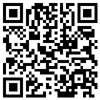 QR Code for bitcoin:19w2E9oWHTEN93aC3EpbMmAPZDHmFS4Uj8