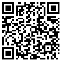 QR Code for bitcoin:19w2QYJfqeLFSHB889ddRevkGQ3iXiZexx