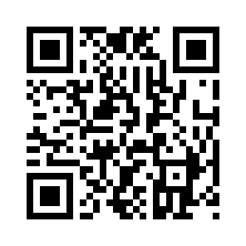 QR Code for bitcoin:19w2VTHe9cawEFWA2shBDUKjZCLSNyPB4S