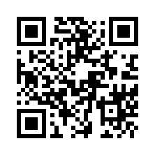 QR Code for bitcoin:19w2dQScRmasc9WyKQ3FDTG9MsYtkqSHBC