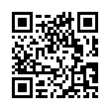 QR Code for bitcoin:19w2njMPVT64dbxZ1THxKkkPi8X9RAbtM8