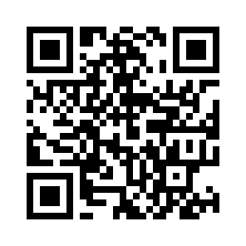 QR Code for bitcoin:19w2z9CMBUCboVNUpPhyDSZwSswMMnYAit