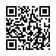 QR Code for bitcoin:19w34C1zuEXMBia7hsmt5C4TkrEdmtLsj2