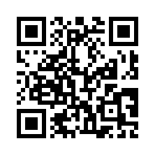QR Code for bitcoin:19w3PumPae8KzUbQpZVG9TbKFC28gDb4gq