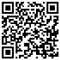 QR Code for bitcoin:19w3arxy6evGuNES8E5Z8b1APVzZ2eH6u9