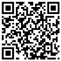 QR Code for bitcoin:19w4UBbEtujvSrM3F5osUXCUdFWVUkua6y