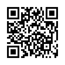 QR Code for bitcoin:19w4eKungoFfu5WYDuD1gSUnQFudDXoqMP
