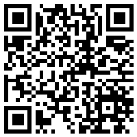 QR Code for bitcoin:19w5APfxPwg2Nhwe8Cp2ws6xtWz6Y2cR8H