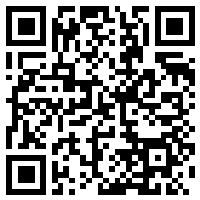 QR Code for bitcoin:19w5MEy3eVU7fCv1KrbPxdonGC2iAvKSYn