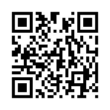 QR Code for bitcoin:19w5RmX1AidsDP9f2FE7ki7zdKxfFXb8FH