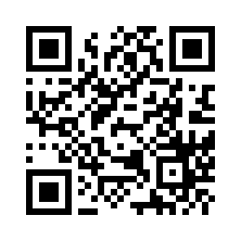 QR Code for bitcoin:19w68WwjmrNe8DoQMZHCogTK5kEnBV9eXn