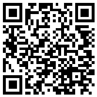 QR Code for bitcoin:19w6KvWs3Rf5VjhJSf2Te7Vee7fiqhUzg9