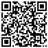 QR Code for bitcoin:19w6RTm8R9PRF7K4mS6SrykPTZCjWKMDBS