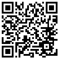 QR Code for bitcoin:19w6U55mjMY9DVX4XmMtrvWLdKoFmuT3KC