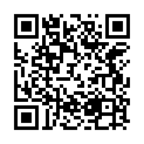 QR Code for bitcoin:19w6eRAd4758mwCNziYb4gnLB2ScvBYCvs