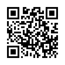 QR Code for bitcoin:19w6fbm3RHg6rtNu9igAmh9FoAru5GeF1R
