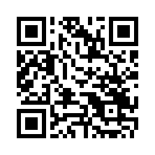 QR Code for bitcoin:19w7DWHj26mKaoxGhsccevcQMDPv8JfQKE