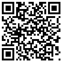 QR Code for bitcoin:19w7aaLRYcGqD8JDVTLtea5jgqj9fVMsyB