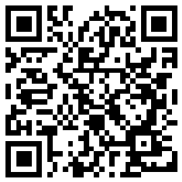 QR Code for bitcoin:19w7sXf72QnXAhDs4ujuccnEsonMsGtsVc