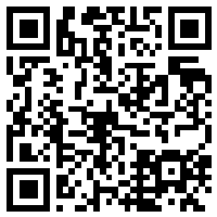 QR Code for bitcoin:19w84KQLFBmDXXnNAWRu7zkLJsACyTXwAg