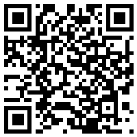 QR Code for bitcoin:19w899xcDAKveQYFmcSUNbAdwmpP6GMBn7