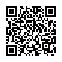 QR Code for bitcoin:19w8rFsRdrmmmKSDTUMetM1YY2eM96L3Bc