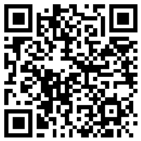 QR Code for bitcoin:19w99GhtmXZVjLFQqdZkbWrqJcR8YGLSPH